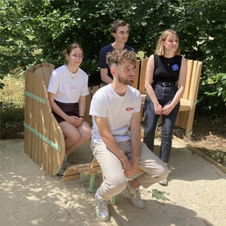 bellecour-banc-allaitement-etudiants-bachelor-design-produit-3 bellecour-banc-allaitement-etudiants-bachelor-design-produit-3