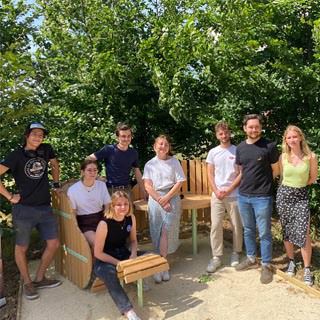 bellecour-banc-allaitement-etudiants-bachelor-design-produit bellecour-banc-allaitement-etudiants-bachelor-design-produit