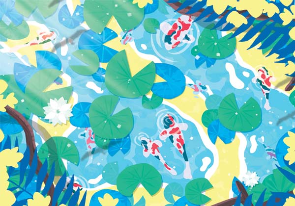 projet-etudiant-fish projet-etudiant-fish