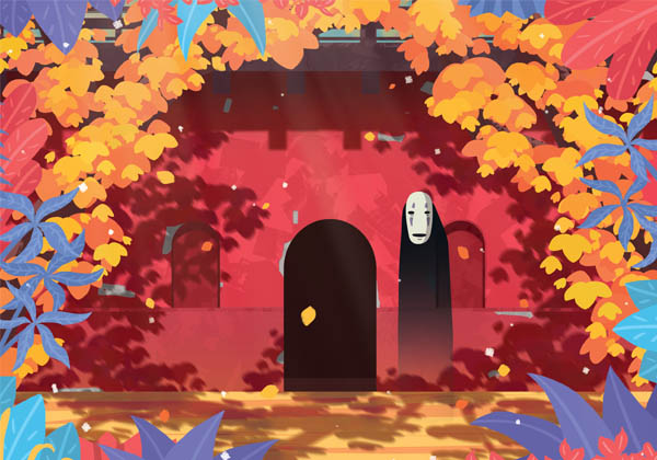 projet-etudiant-ghibli projet-etudiant-ghibli