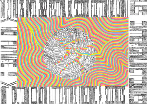 projet-intergalactiques-guelline-b projet-intergalactiques-guelline-b