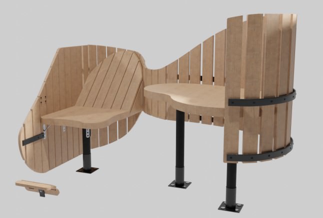 bellecour-banc-allaitement-1 bellecour-banc-allaitement-1
