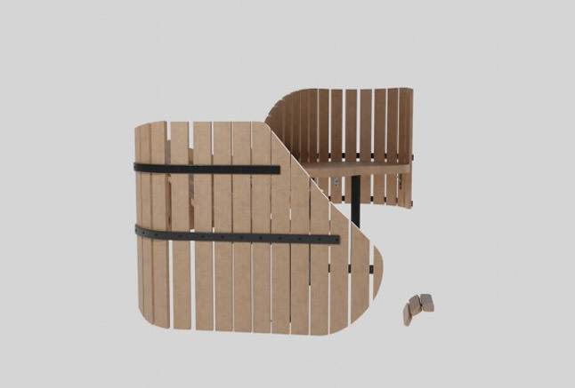 bellecour-banc-allaitement-3 bellecour-banc-allaitement-3