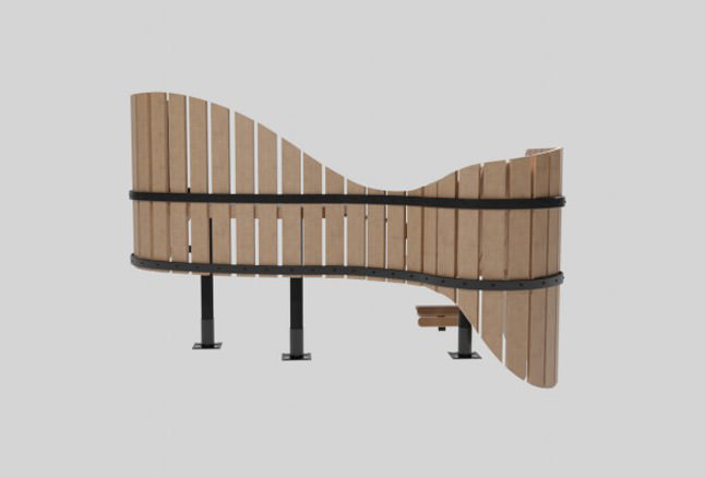bellecour-banc-allaitement-4 bellecour-banc-allaitement-4