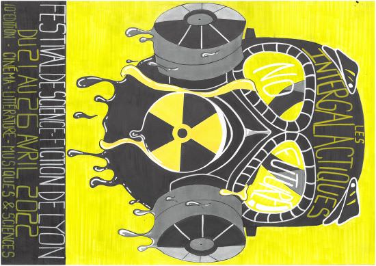 projet-intergalactiques-melis-d projet-intergalactiques-melis-d