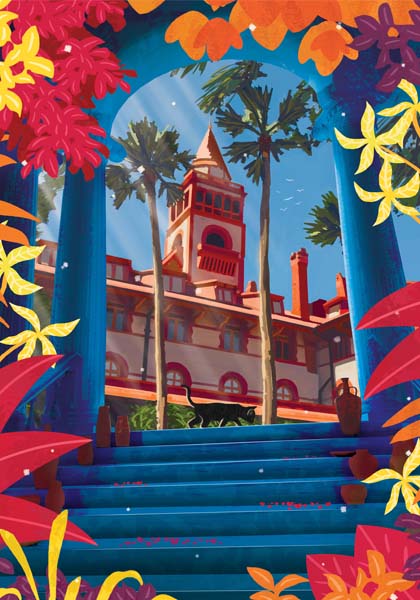 projet-etudiant-palms projet-etudiant-palms