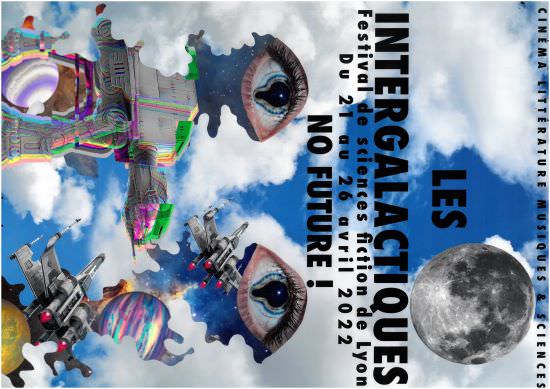 projet-intergalactiques-sebastien-j projet-intergalactiques-sebastien-j