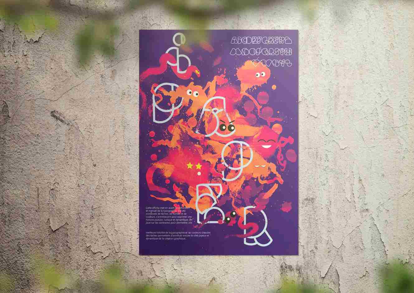 Typographe