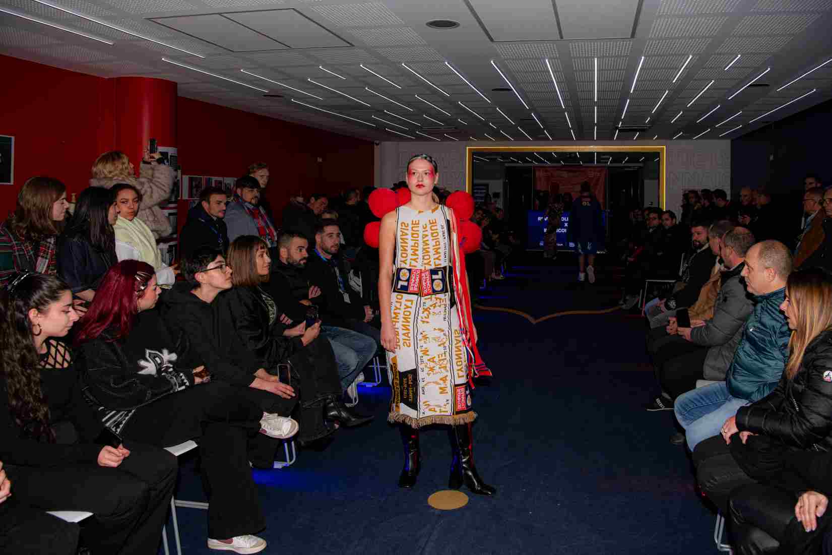 Costumier